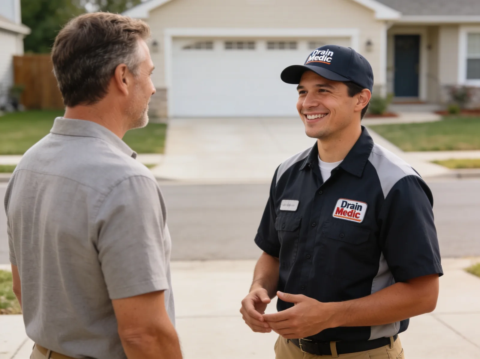 Garbage Disposal Repair Dayton, ME FAQs